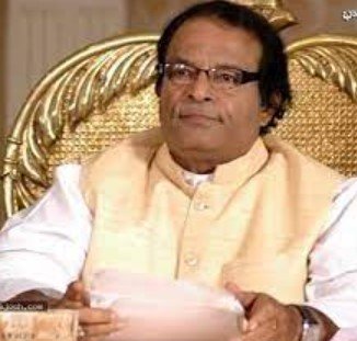 Nutan Prasad - Wikiunfold.com